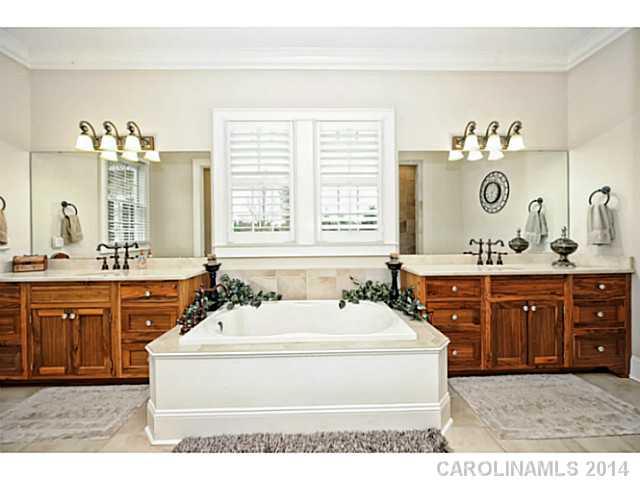 Springfield - Residential