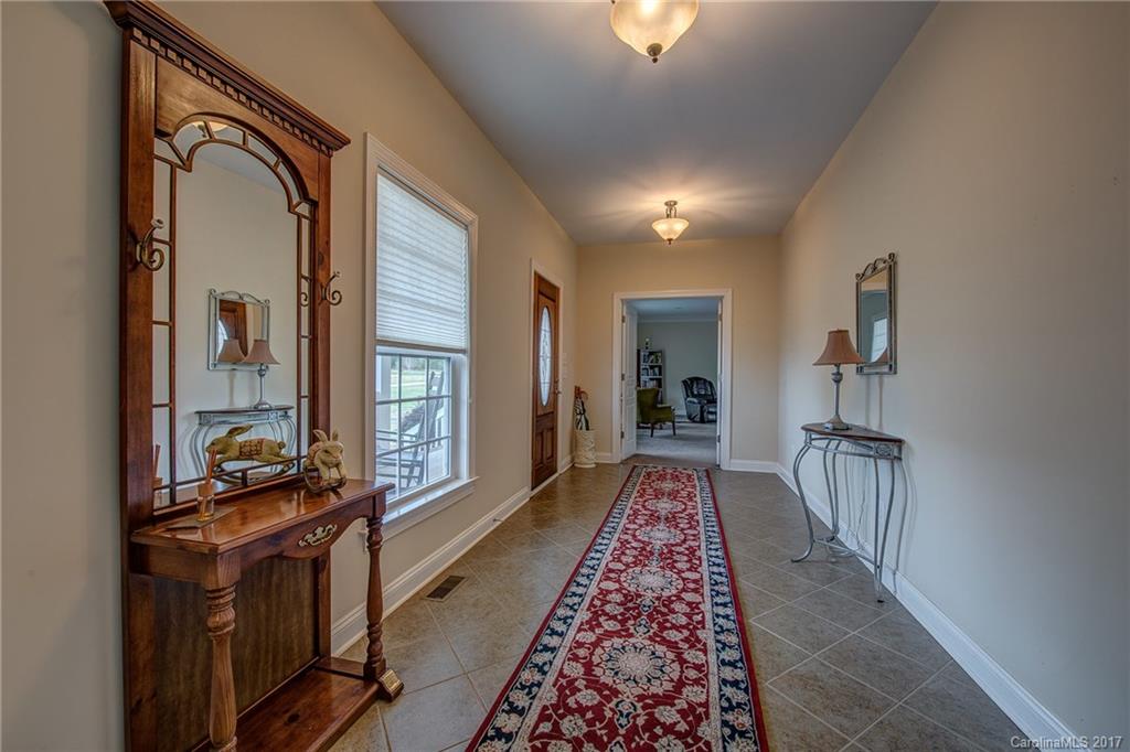 Boshamer Estates - Residential