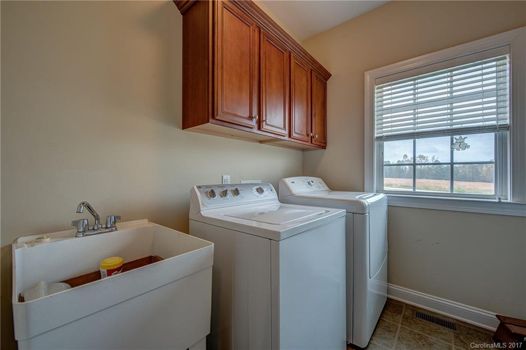 Boshamer Estates - Residential