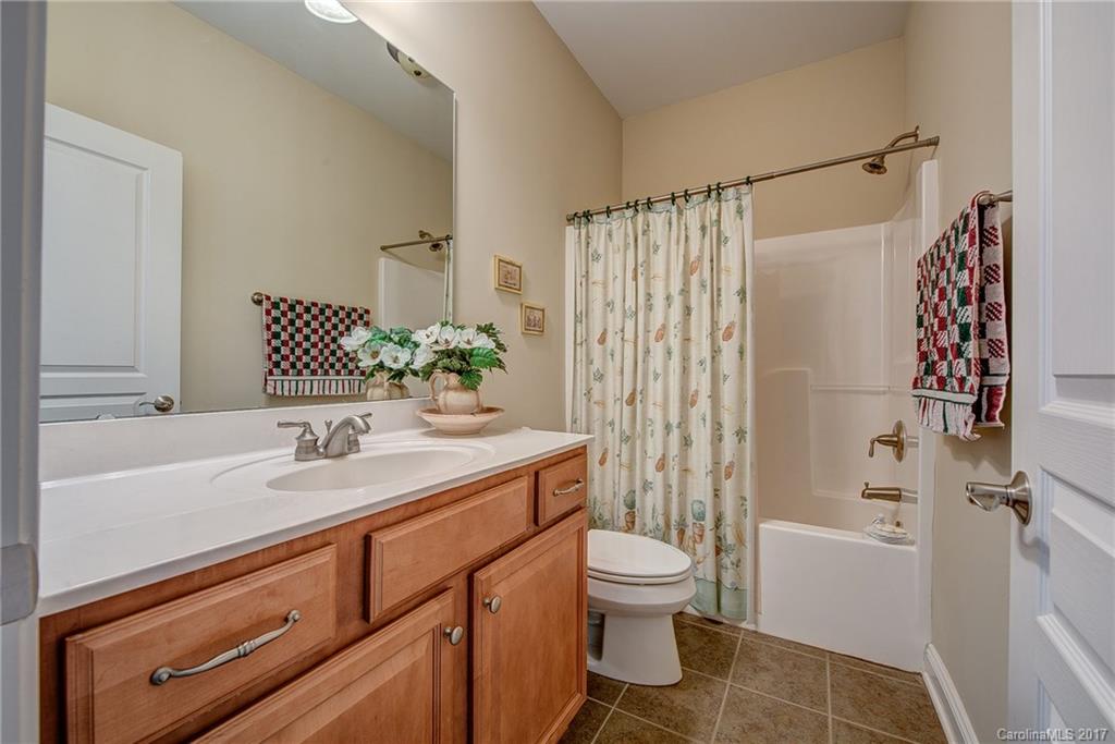 Boshamer Estates - Residential