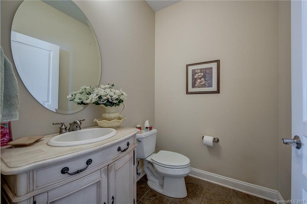 Boshamer Estates - Residential