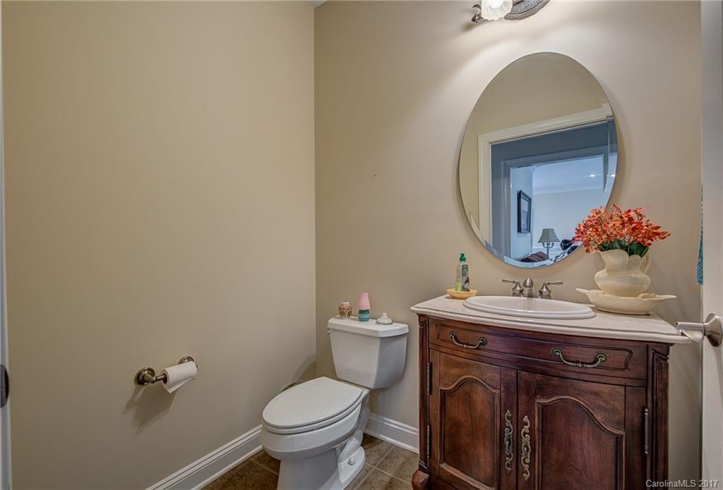 Boshamer Estates - Residential