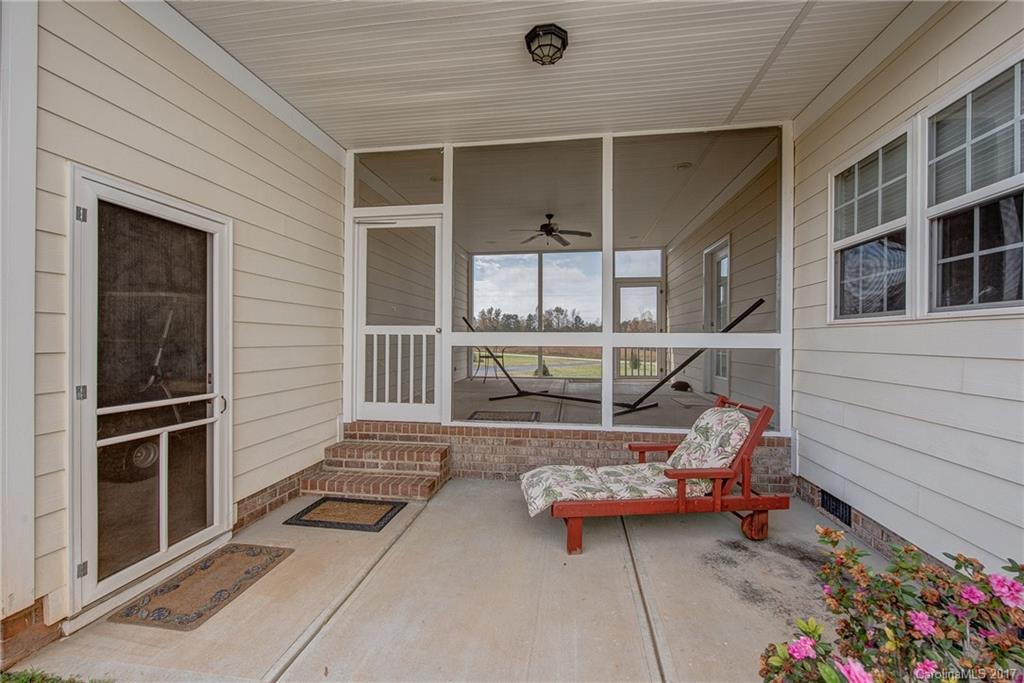 Boshamer Estates - Residential