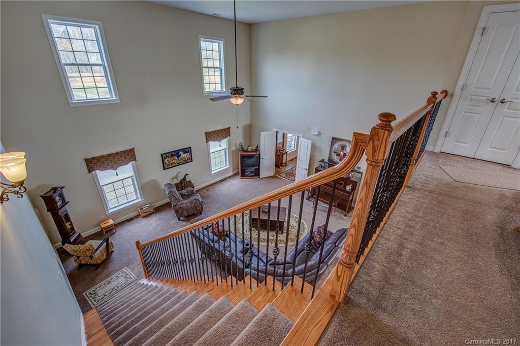 Boshamer Estates - Residential