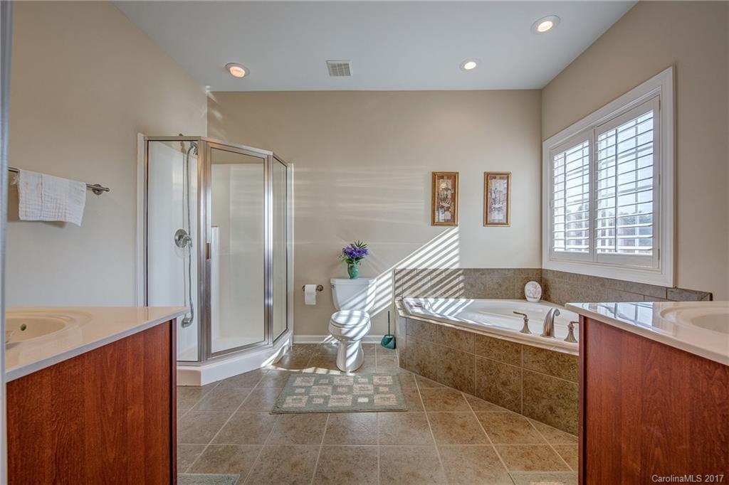 Boshamer Estates - Residential