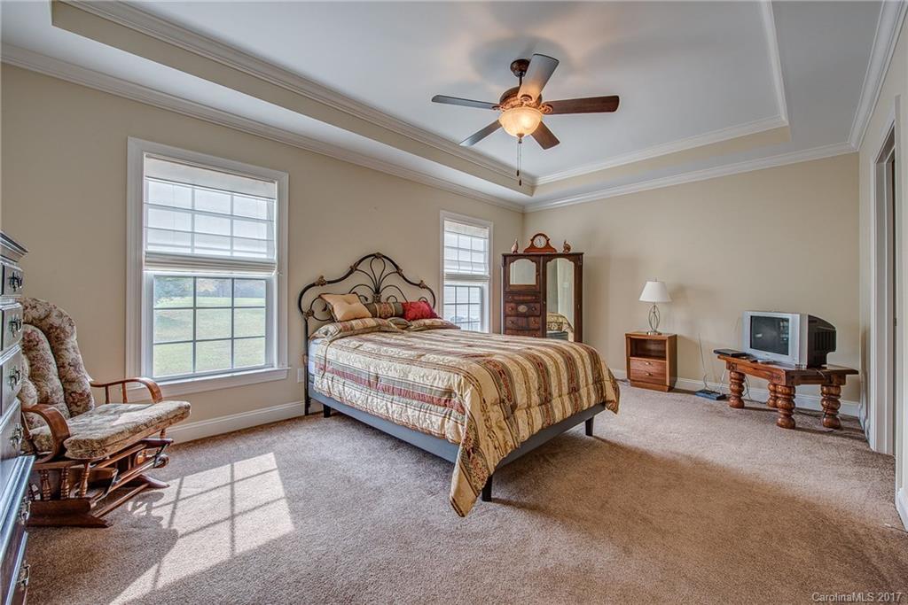 Boshamer Estates - Residential