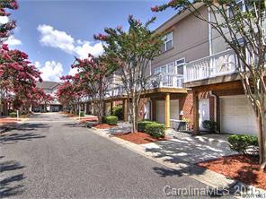 Third Ward - Residential Lease