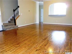 Third Ward - Residential Lease