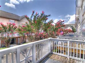 Third Ward - Residential Lease