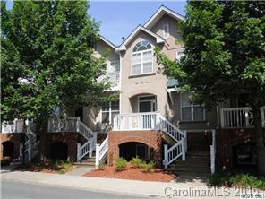 Third Ward - Residential Lease