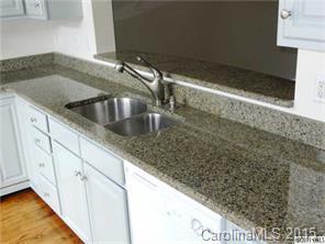 Third Ward - Residential Lease