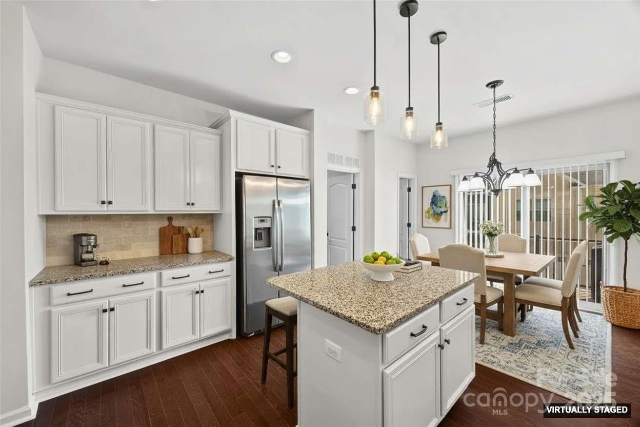 6249 Cloverdale Drive