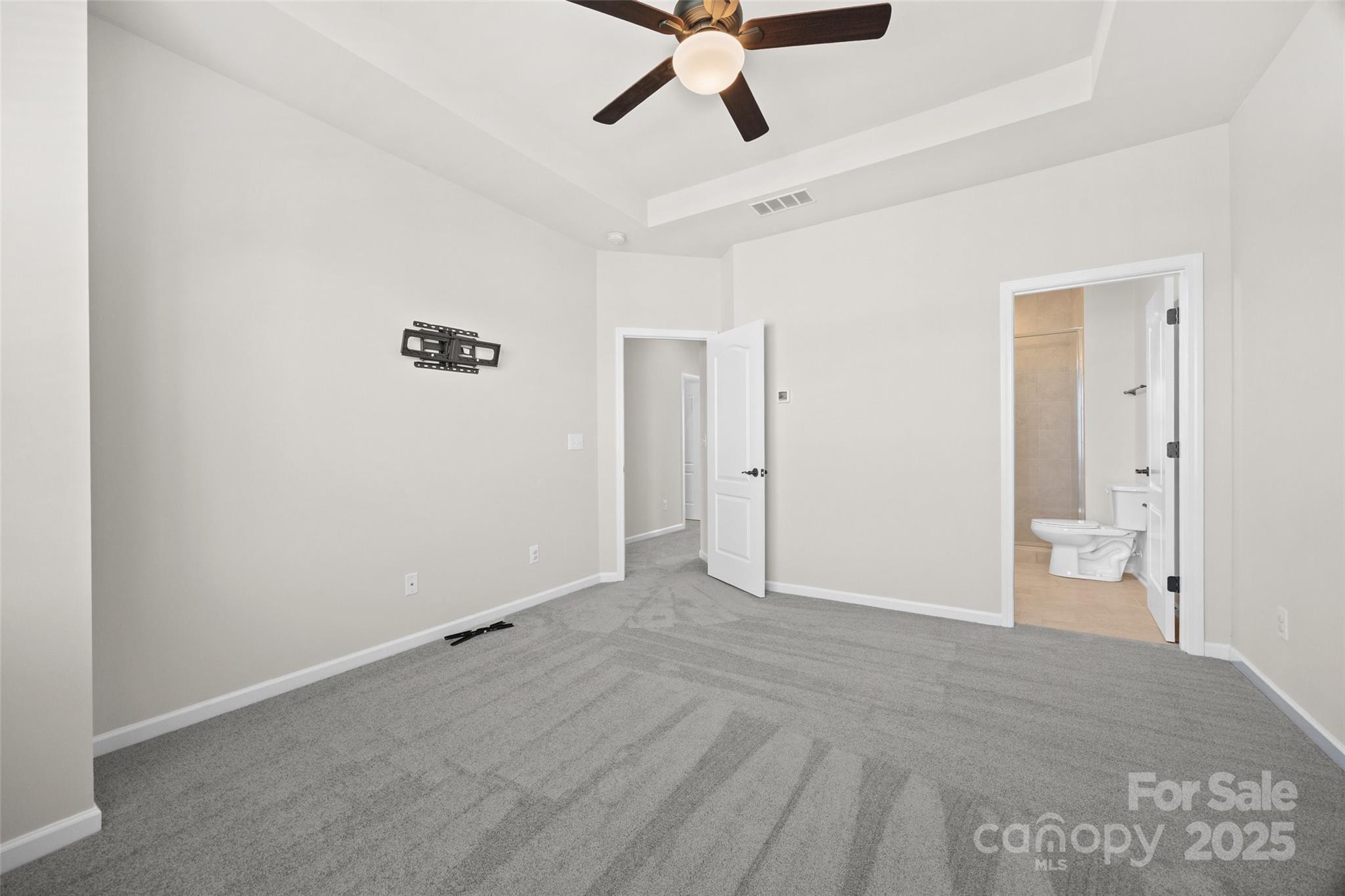 Cameron Creek - Residential