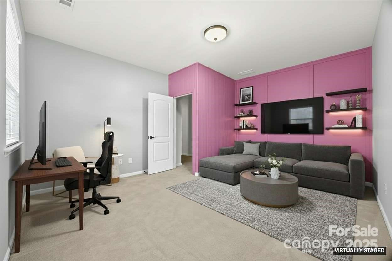 6249 Cloverdale Drive