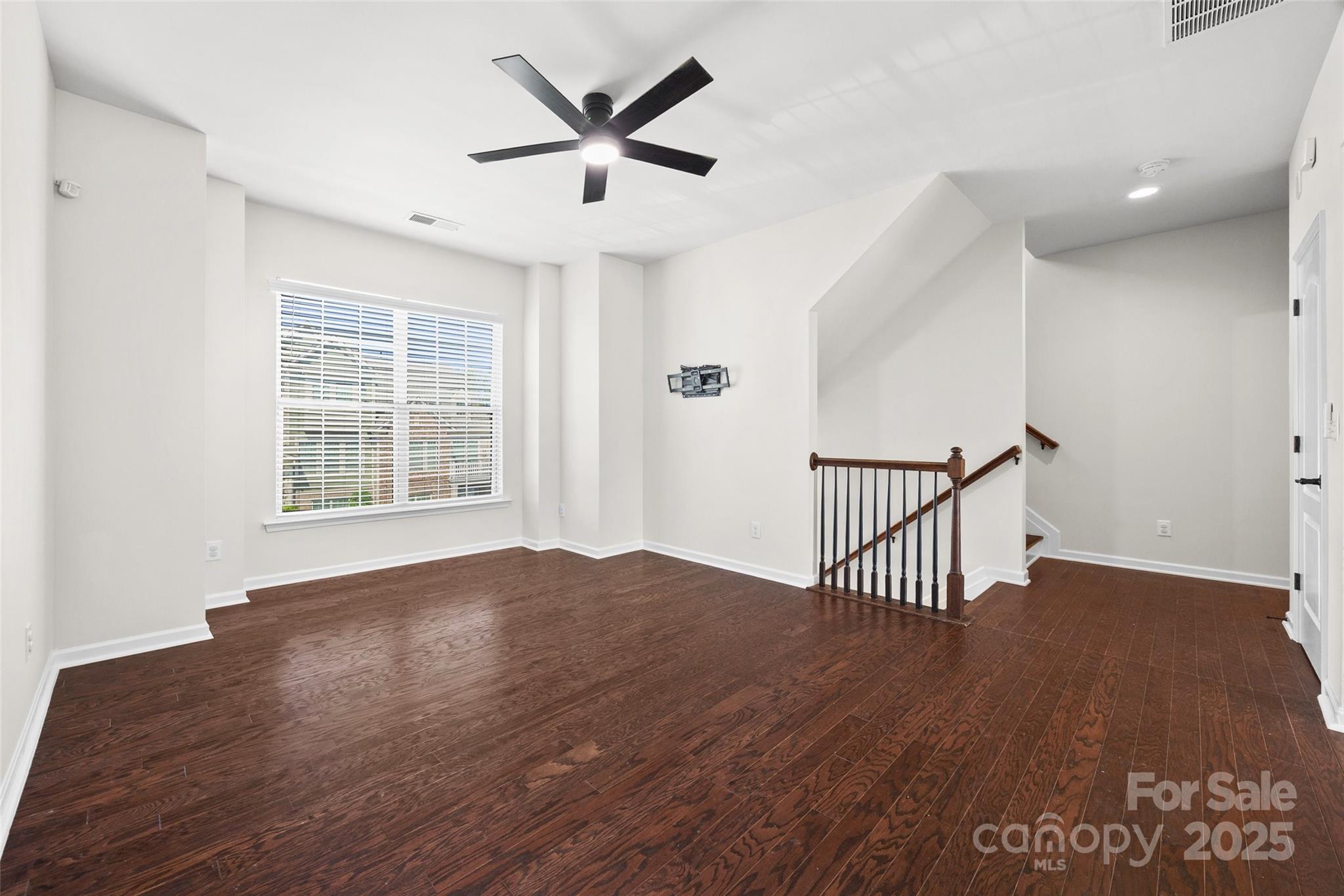 Cameron Creek - Residential