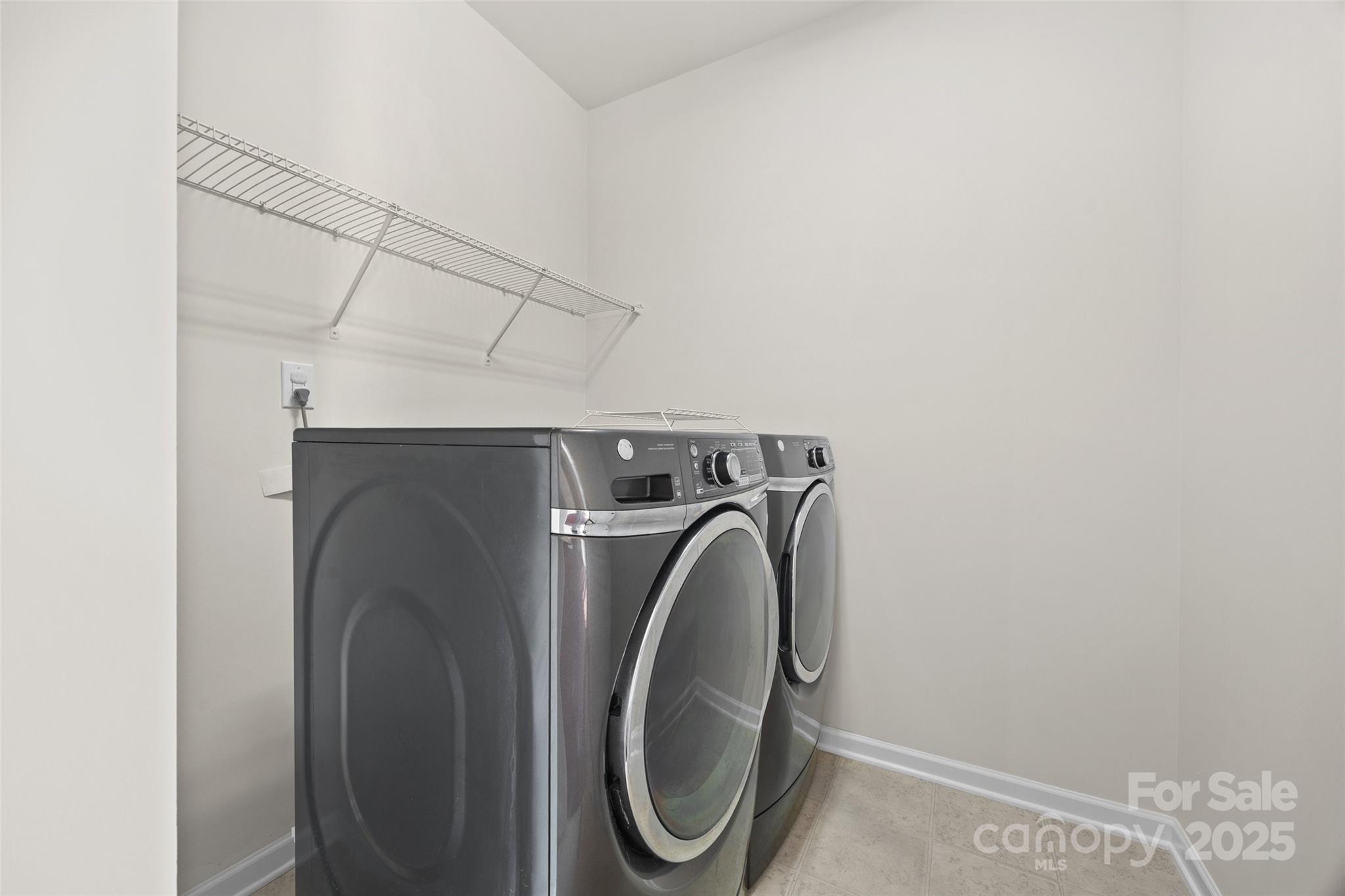 Cameron Creek - Residential