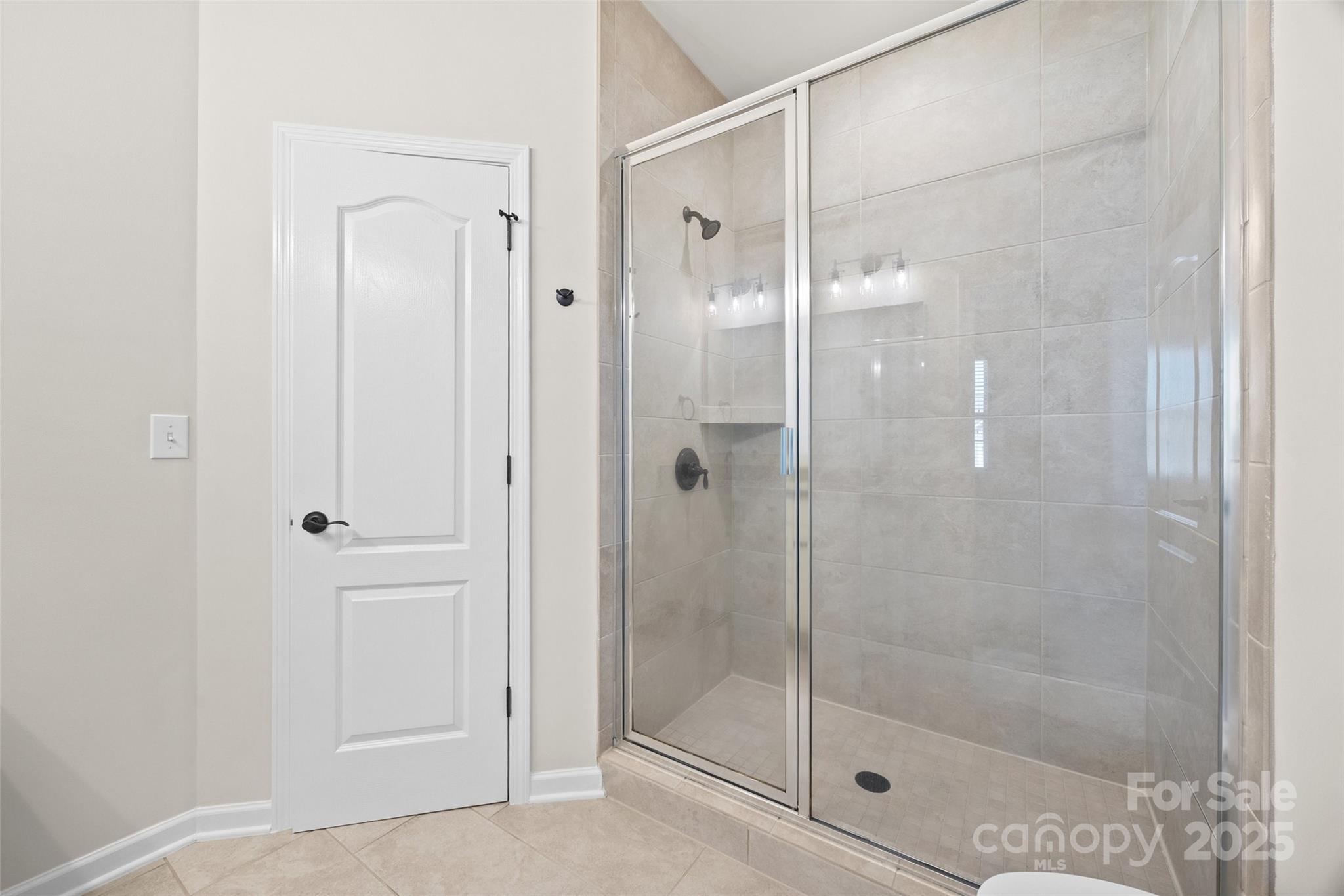 Cameron Creek - Residential