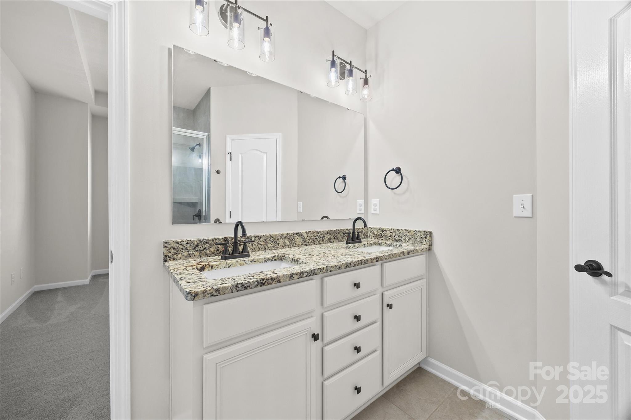 Cameron Creek - Residential