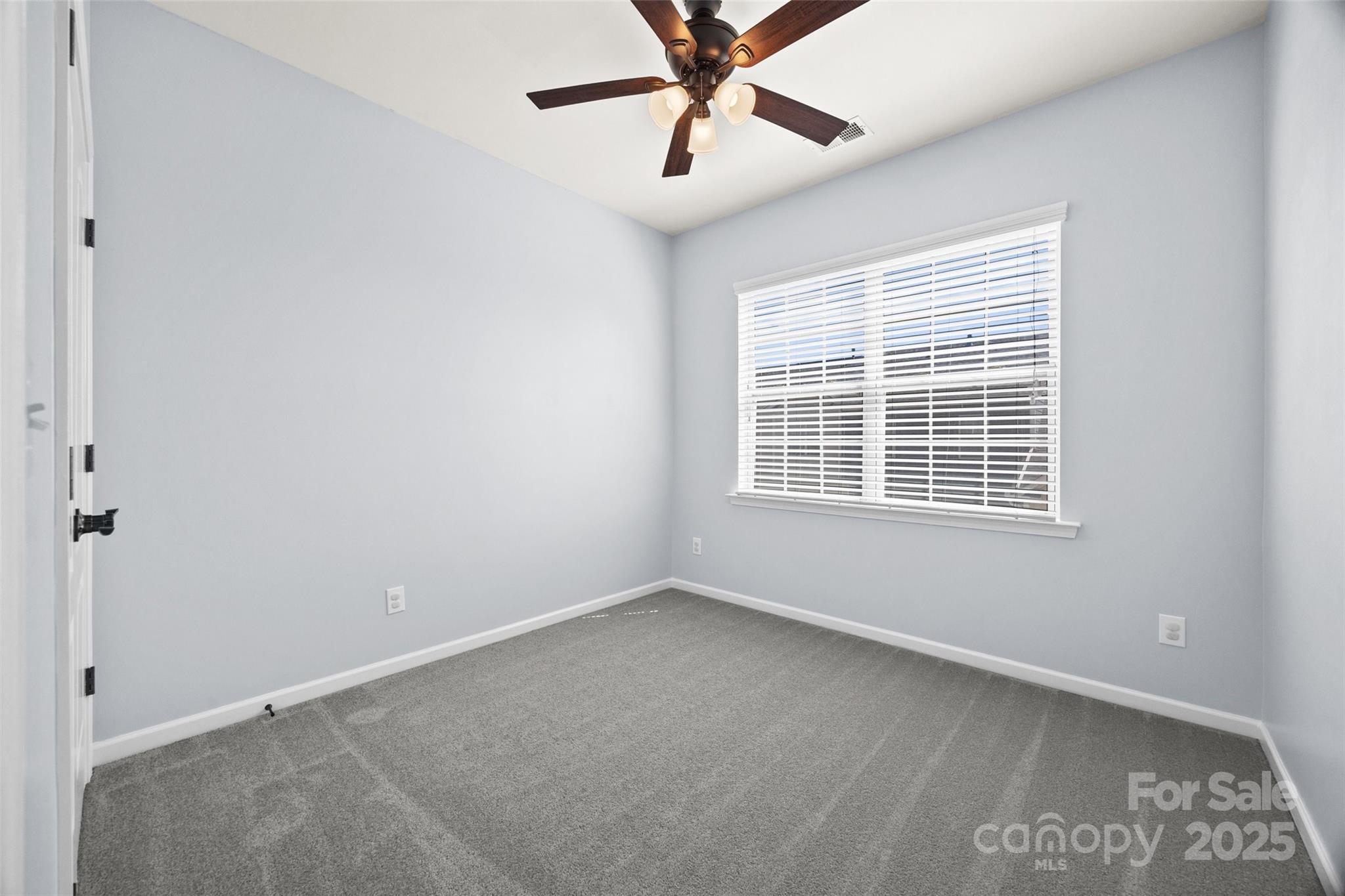 Cameron Creek - Residential