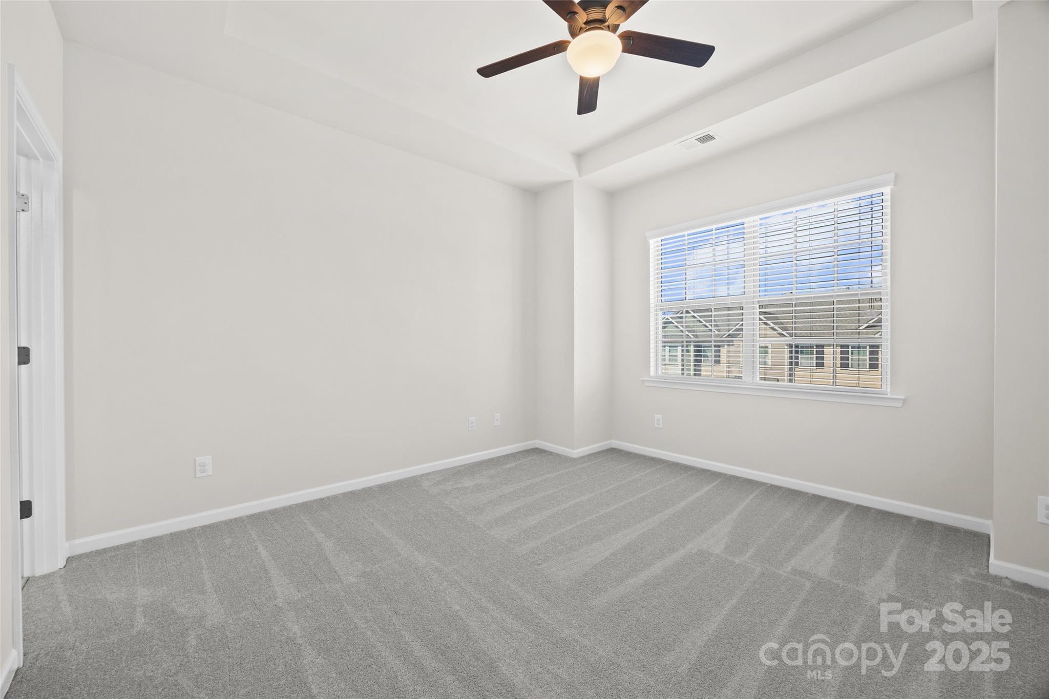 Cameron Creek - Residential