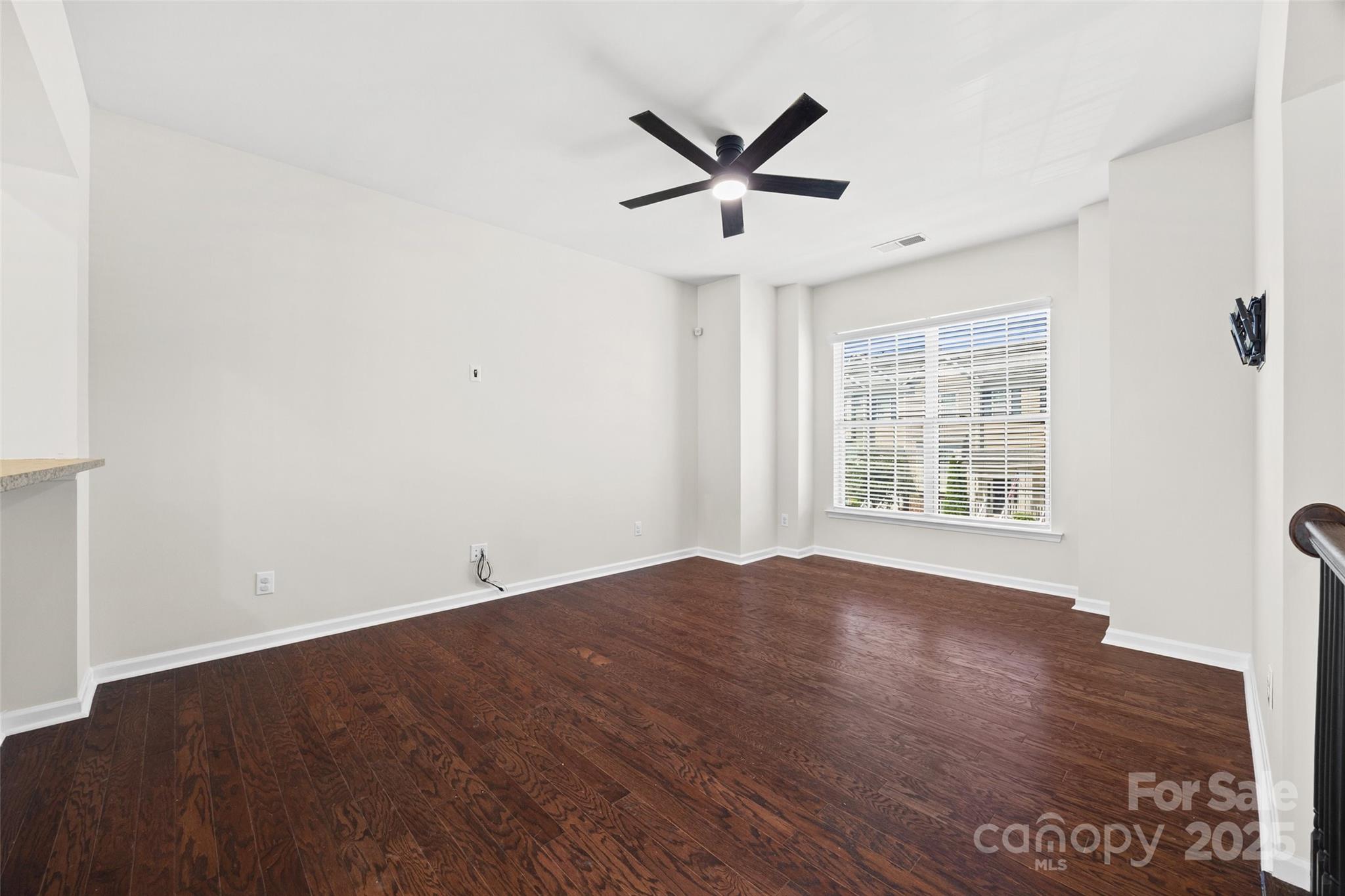 Cameron Creek - Residential