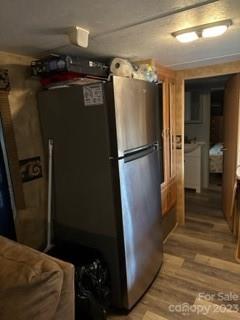 Twin Harbor - Residential