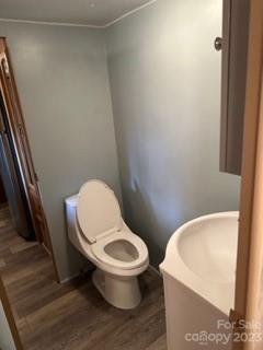 Twin Harbor - Residential