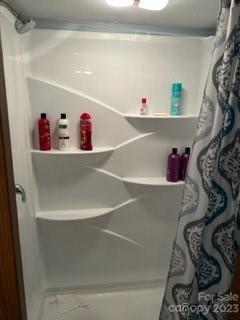 Twin Harbor - Residential