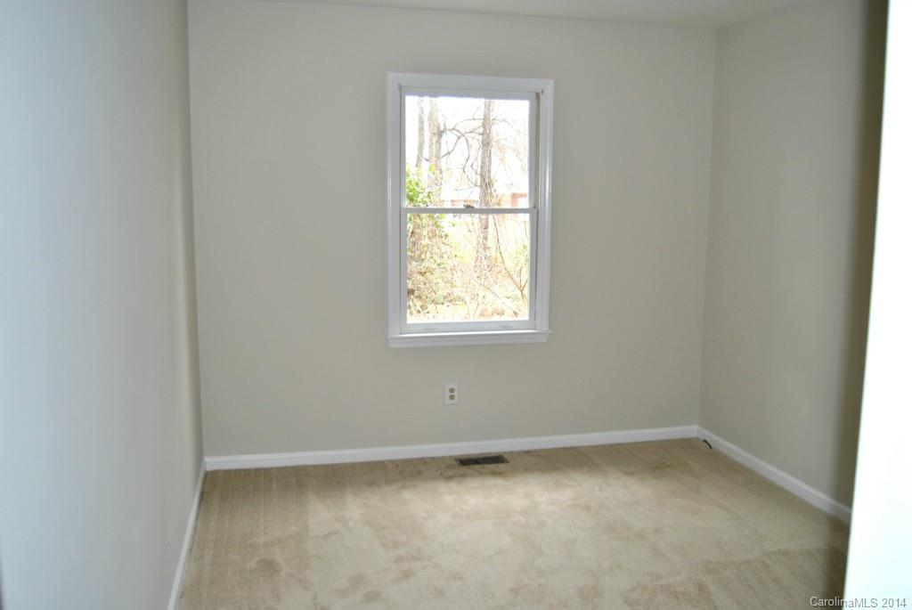 Harrisburg Park - Residential
