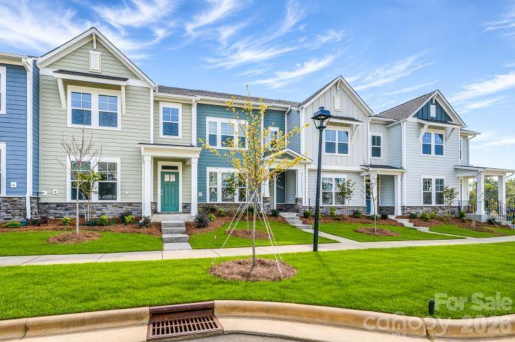 10116 Mamillion Drive