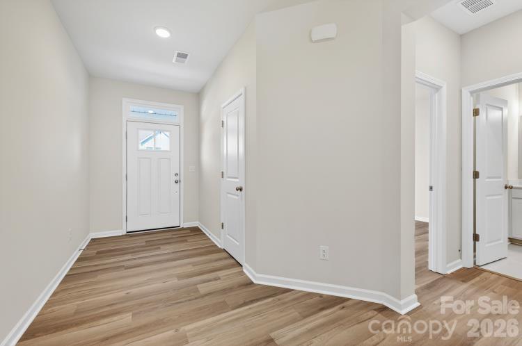 10116 Mamillion Drive