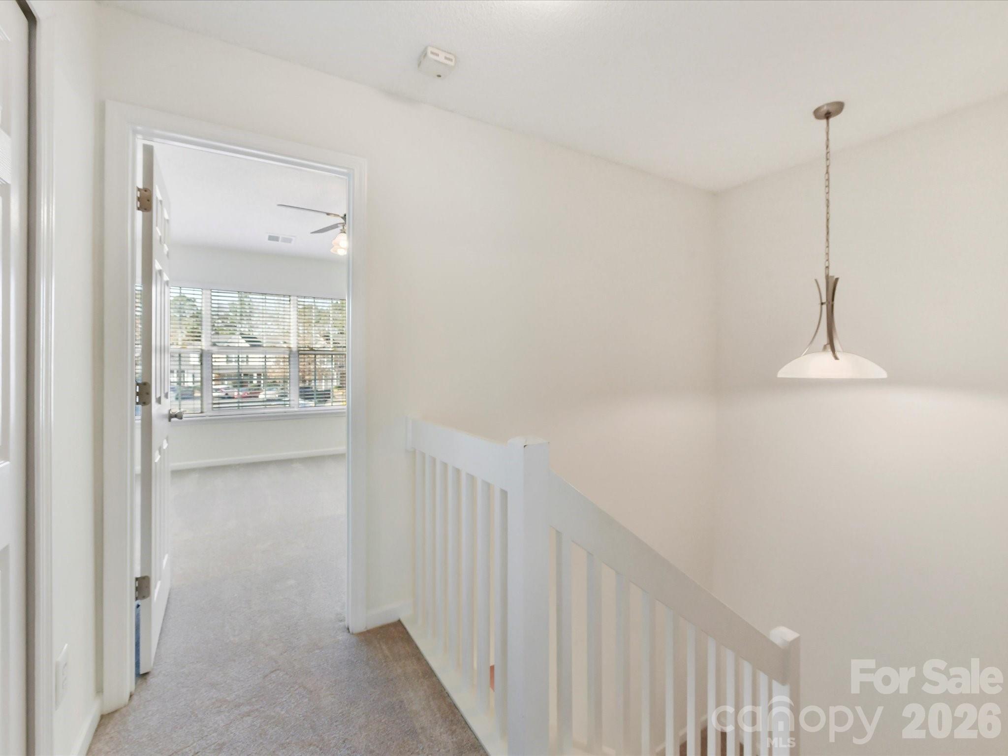 Bennington Place - Residential