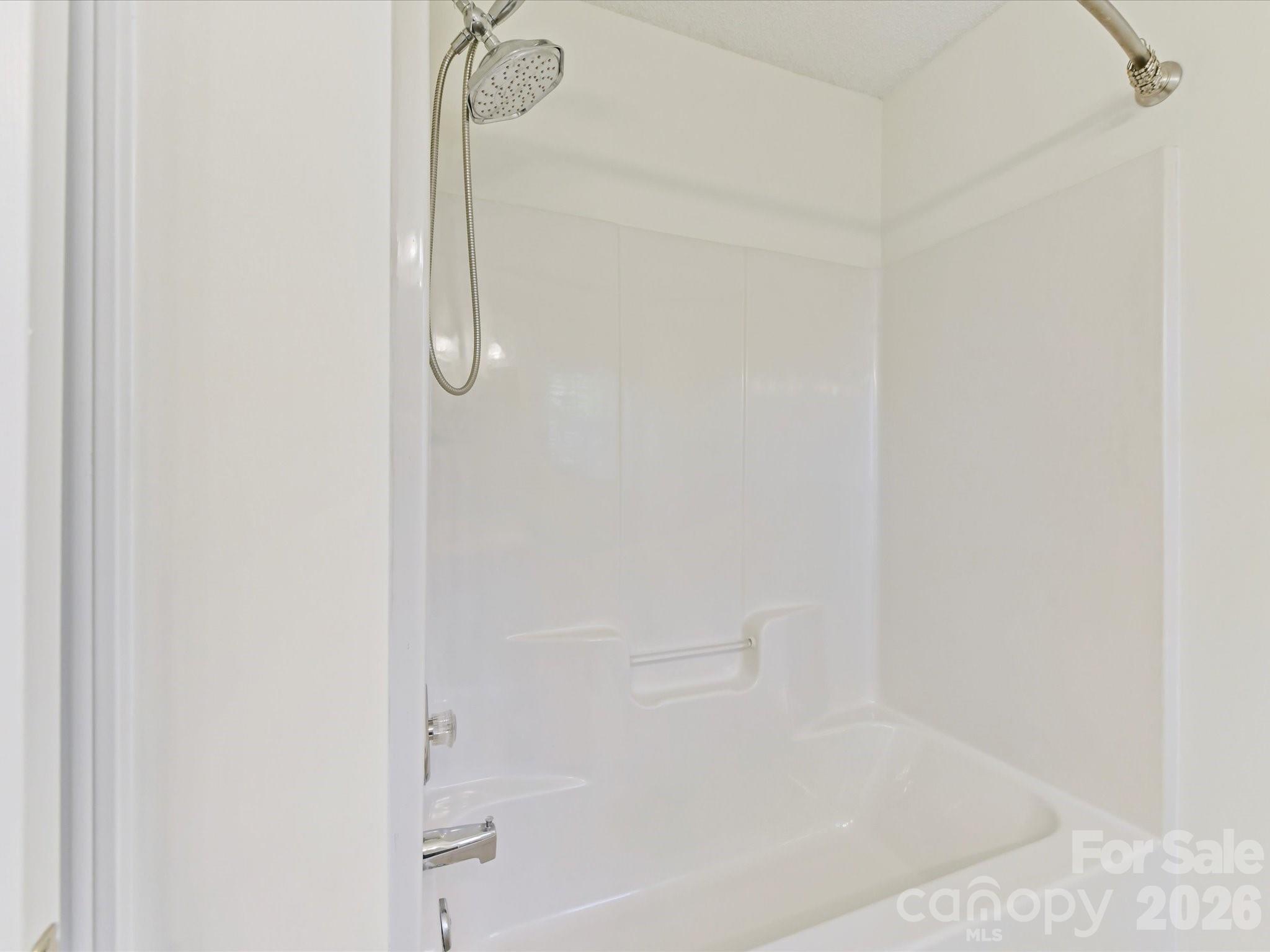 Bennington Place - Residential