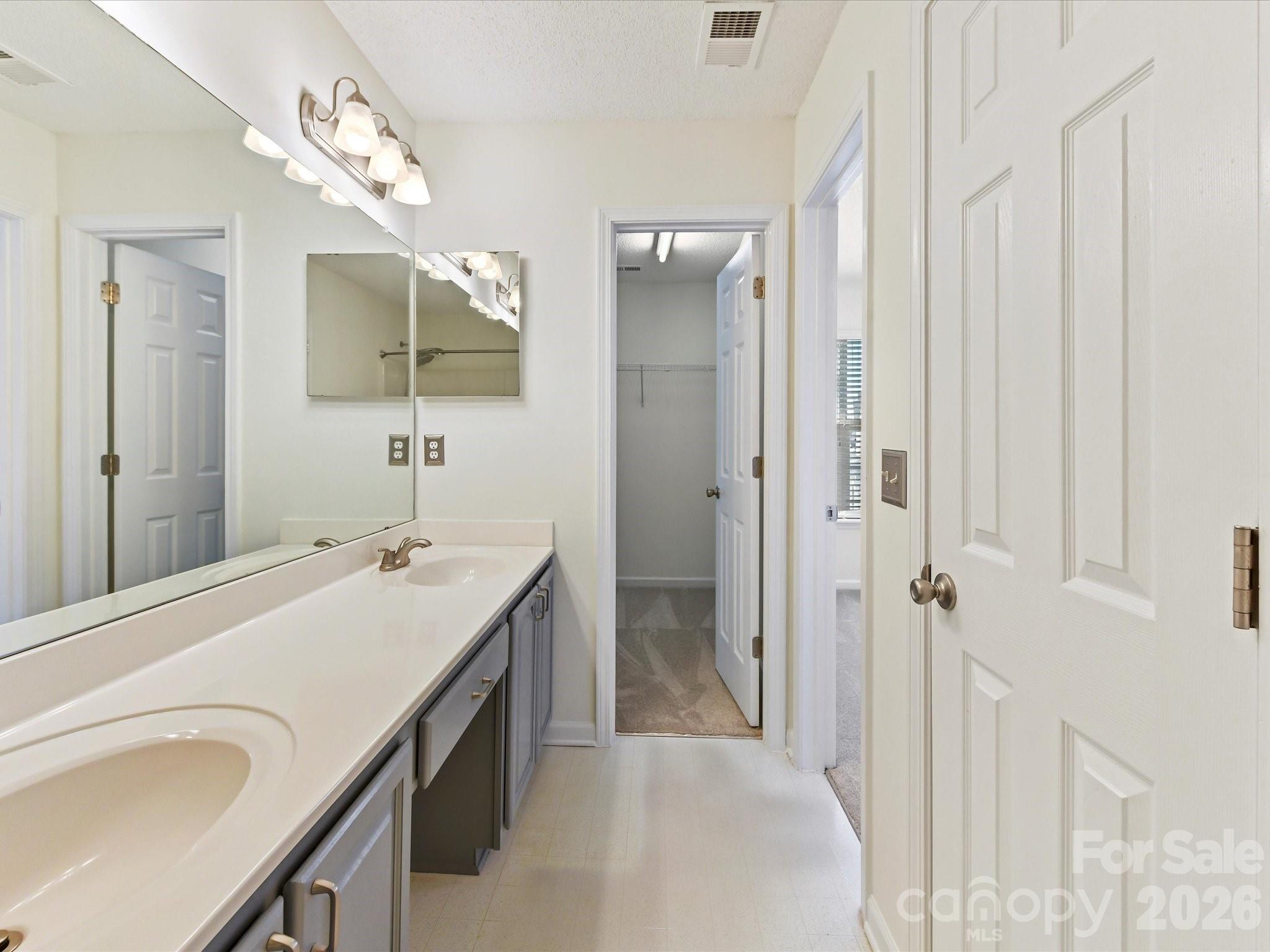 Bennington Place - Residential