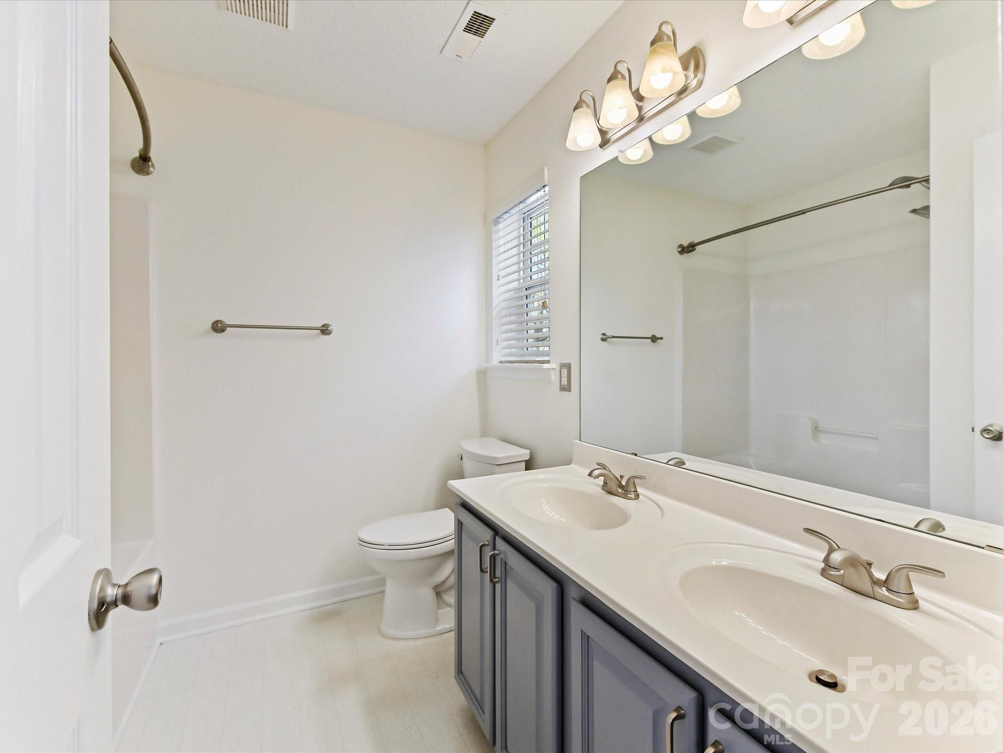 Bennington Place - Residential