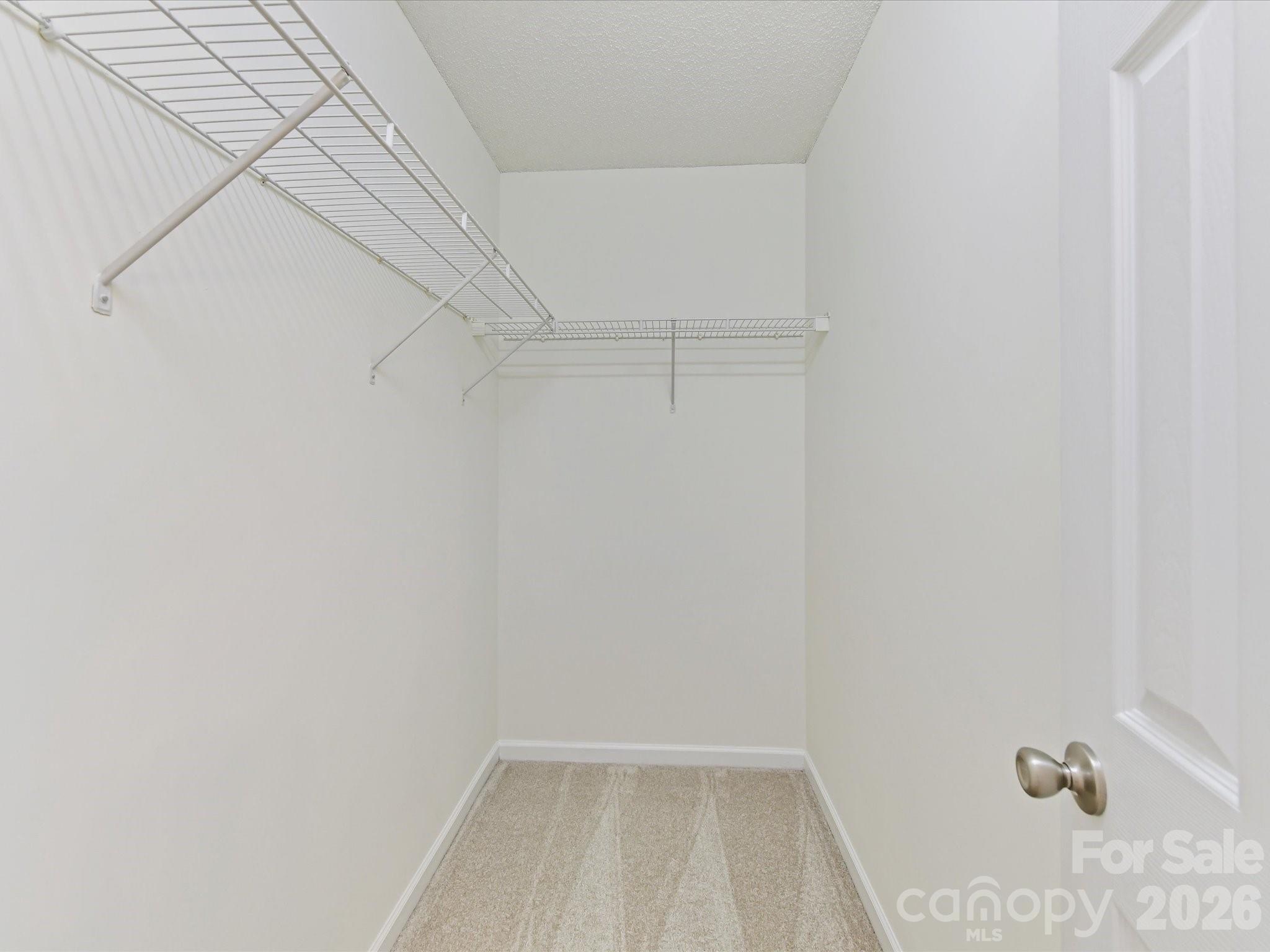 Bennington Place - Residential