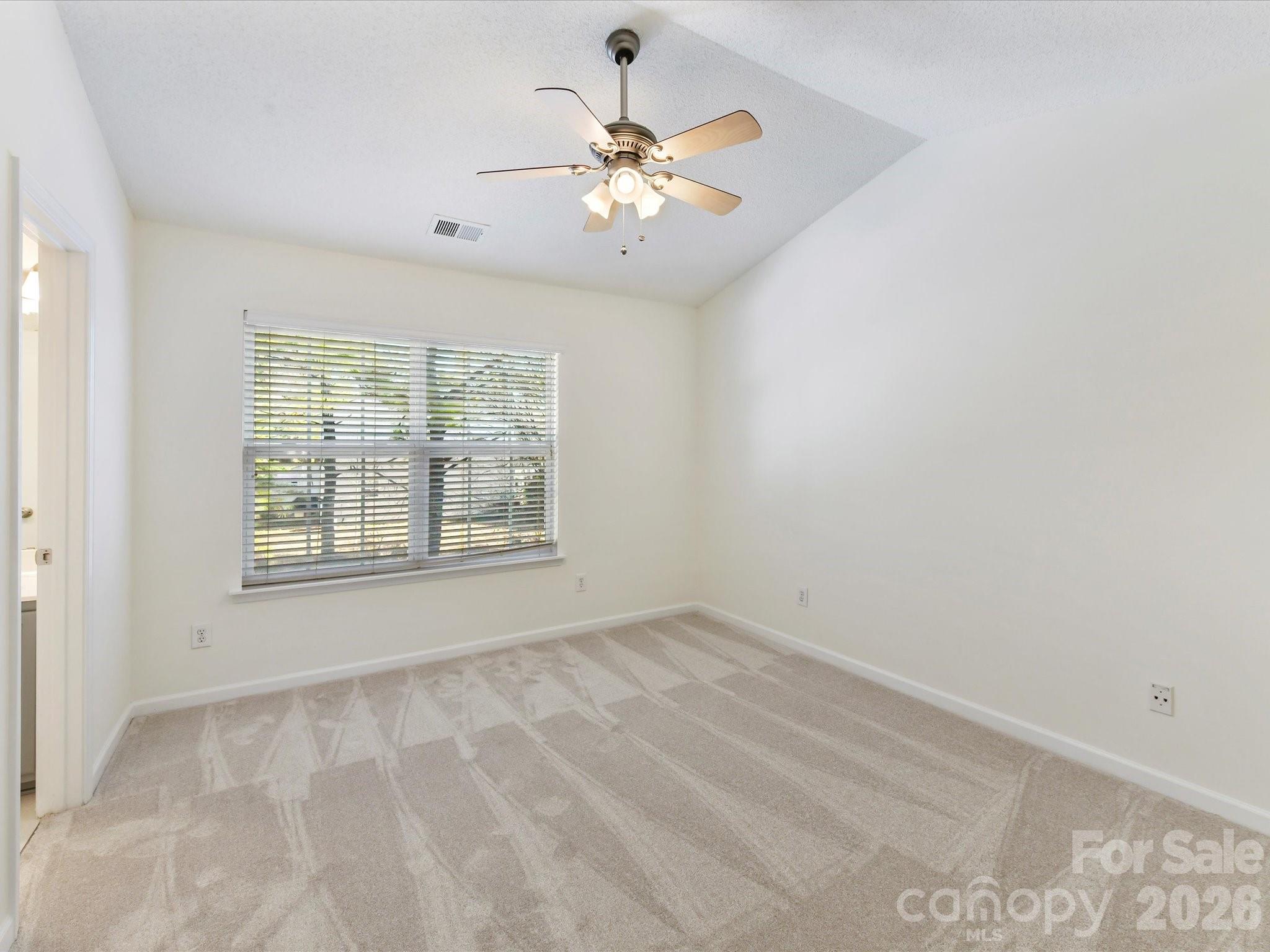 Bennington Place - Residential