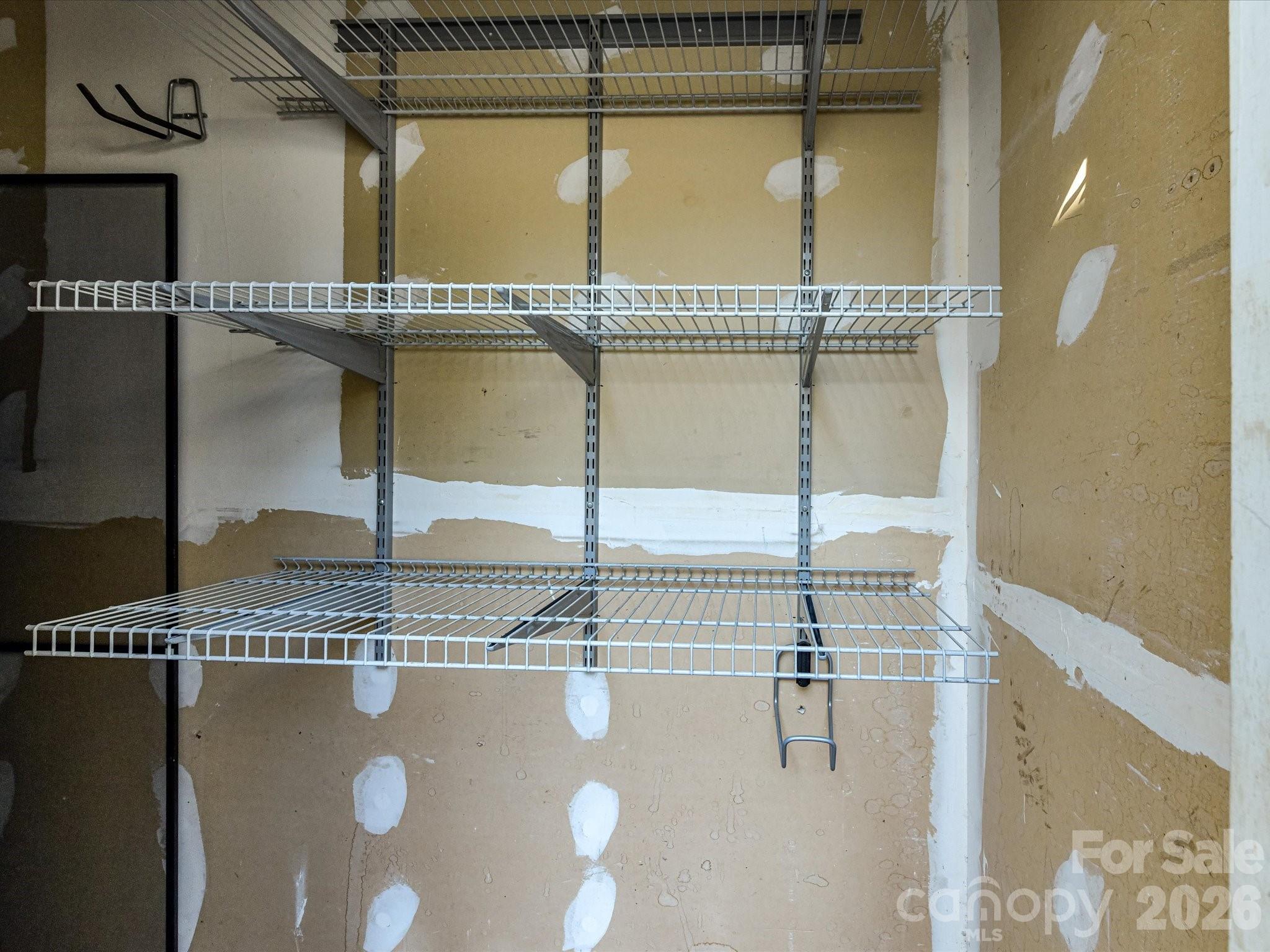 Bennington Place - Residential