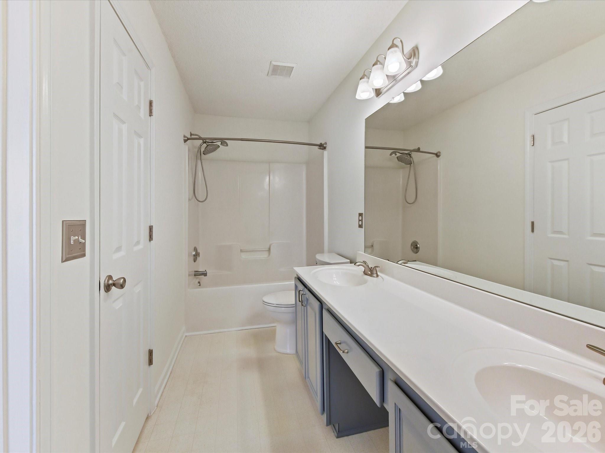 Bennington Place - Residential