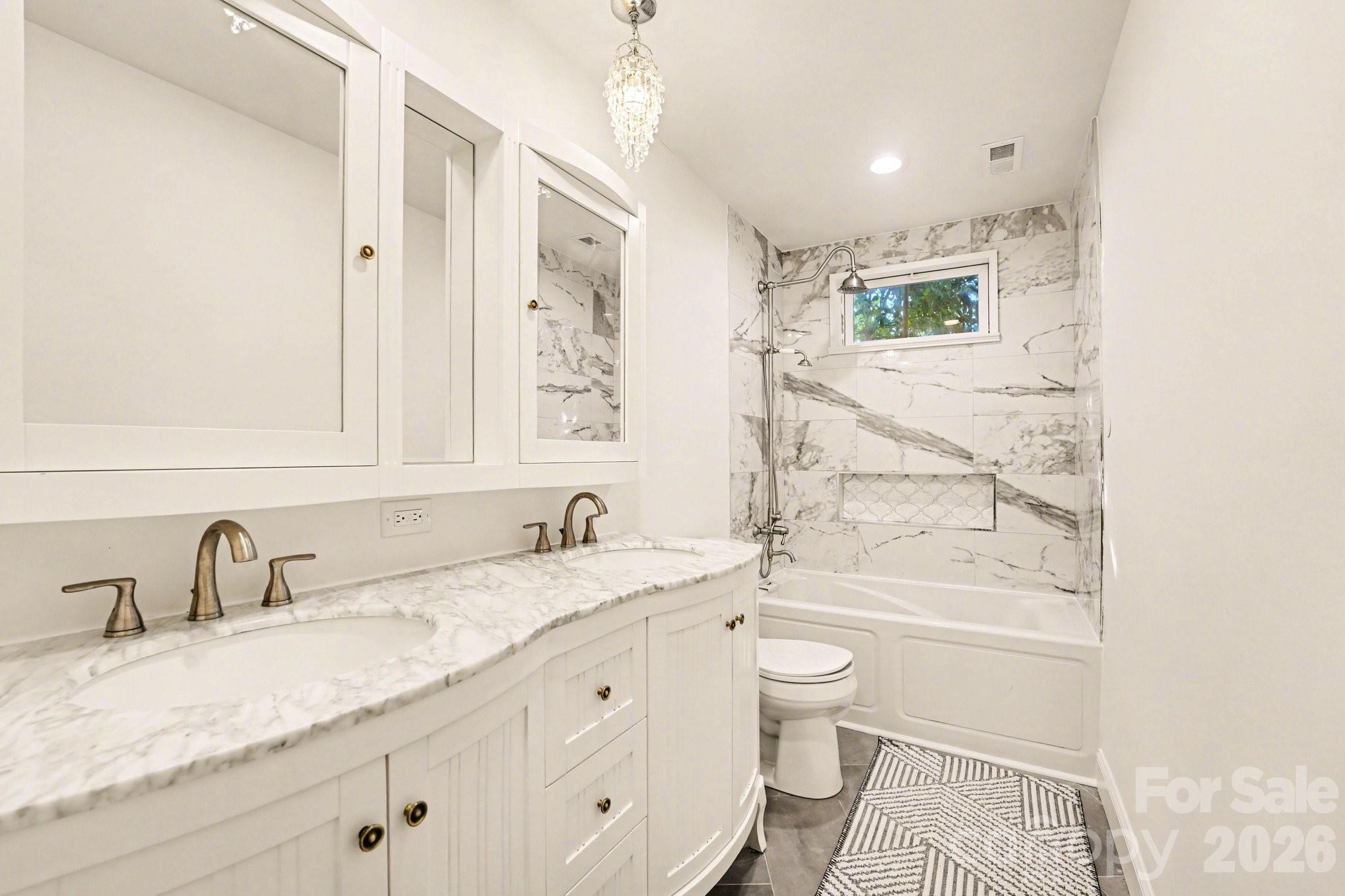 Wyndmere - Residential