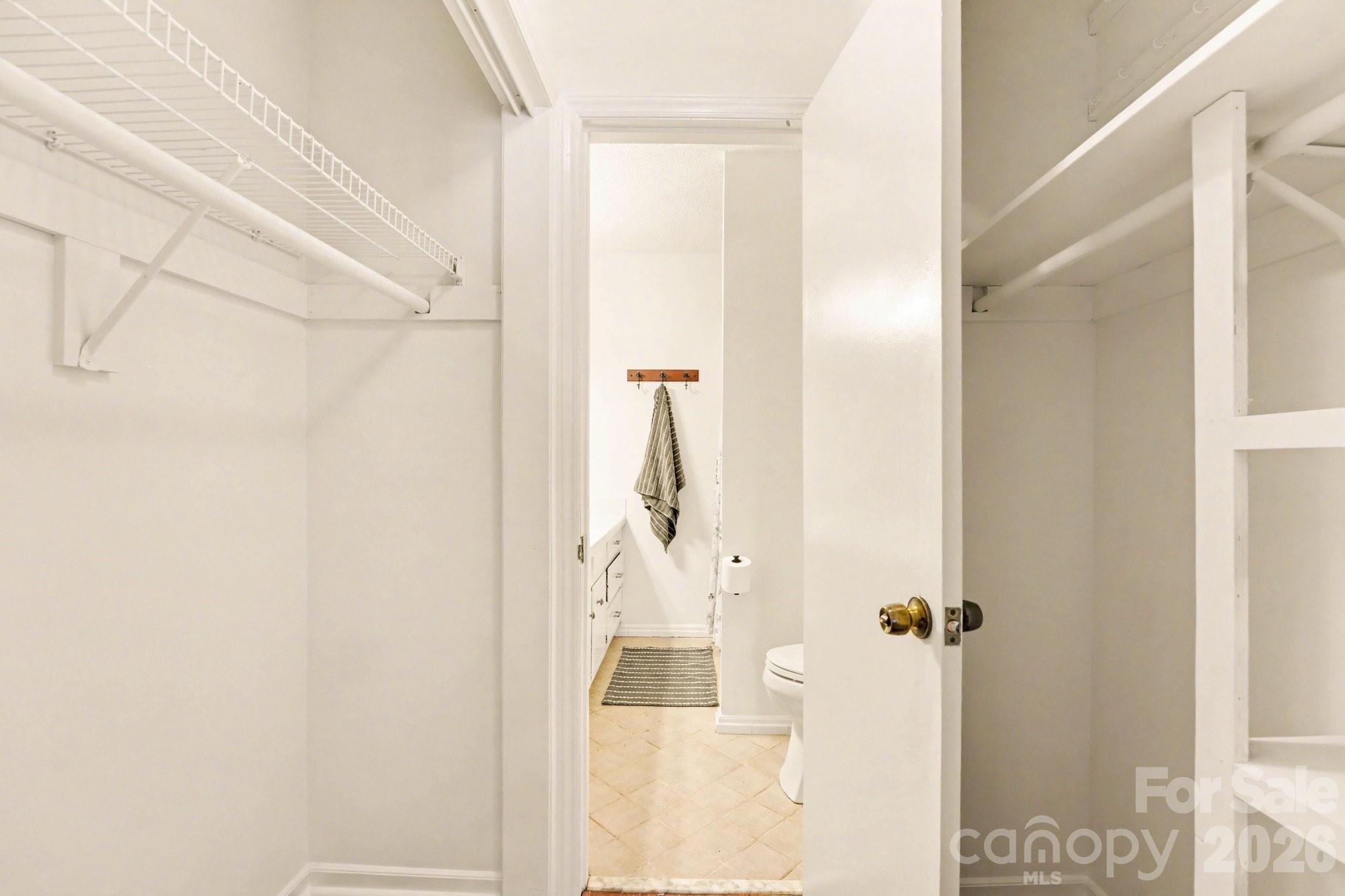 Wyndmere - Residential