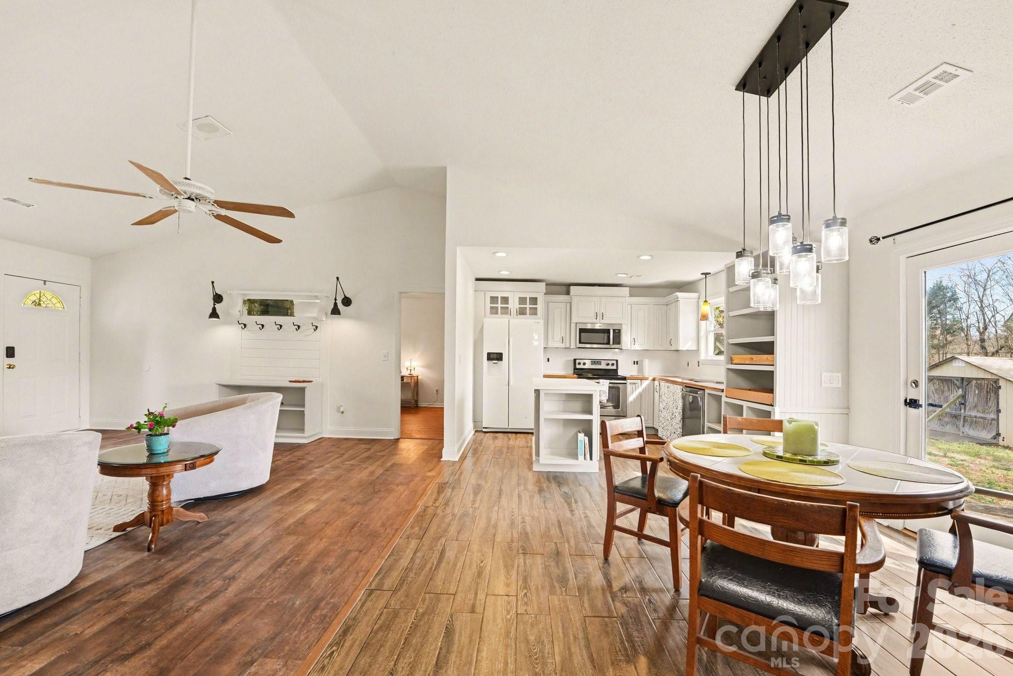 Wyndmere - Residential