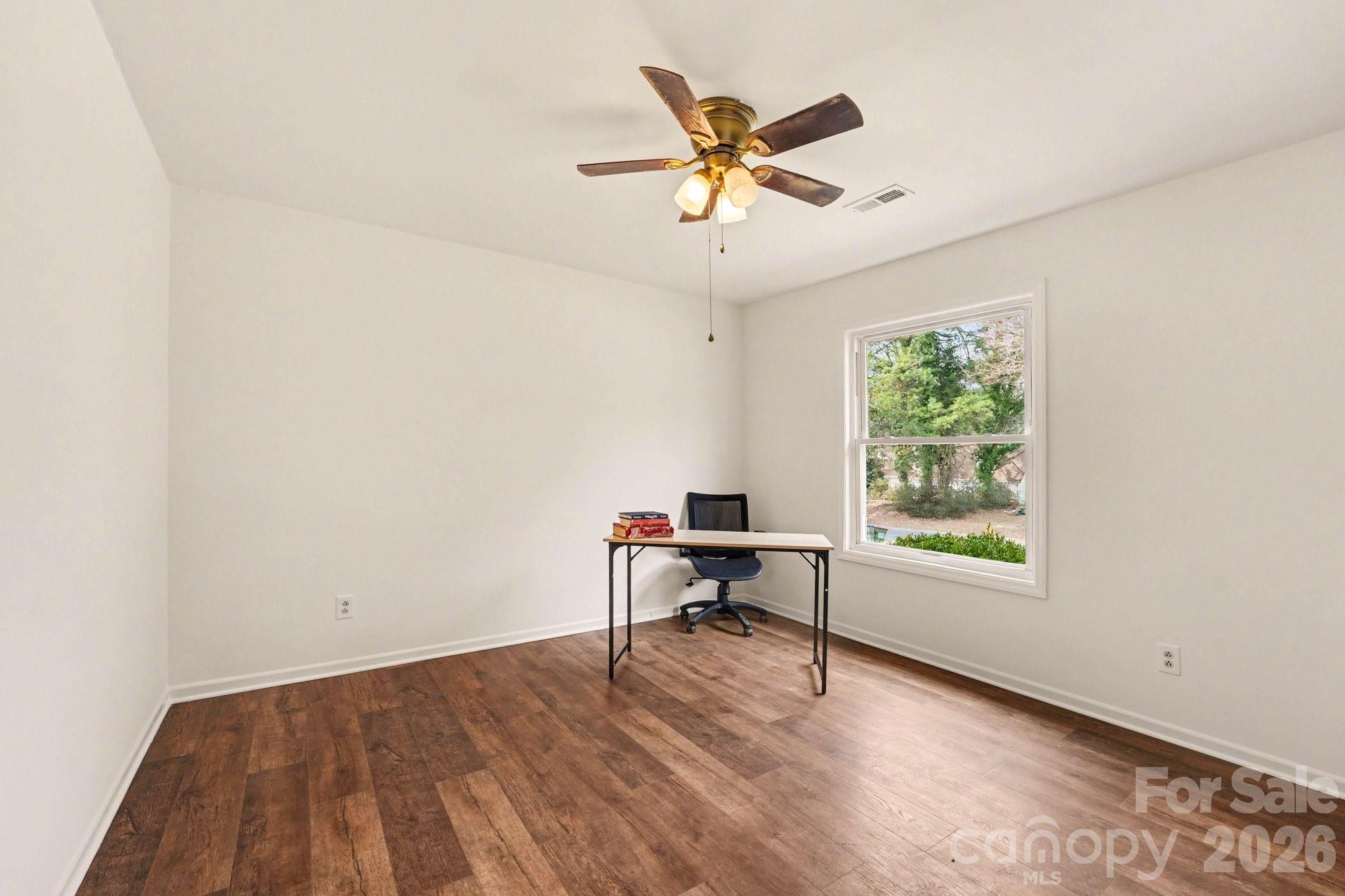 Wyndmere - Residential