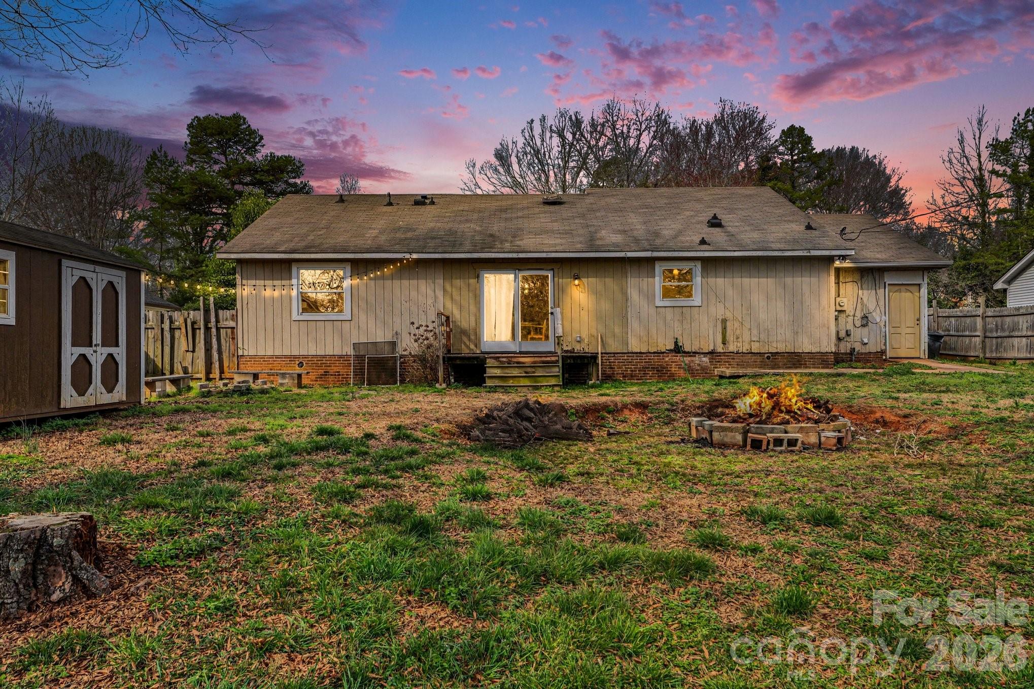 Wyndmere - Residential