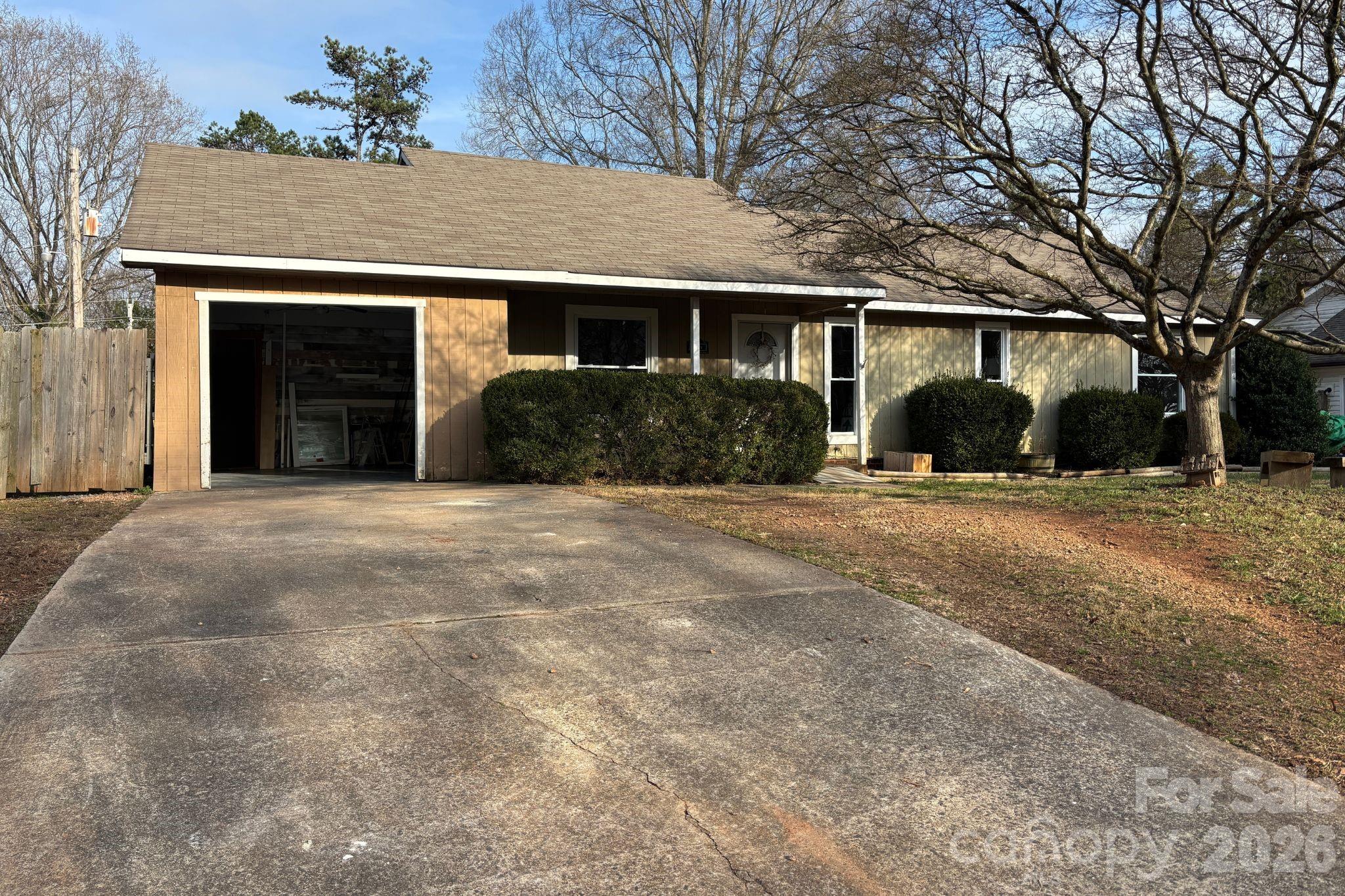 7115 Willow Bend Lane