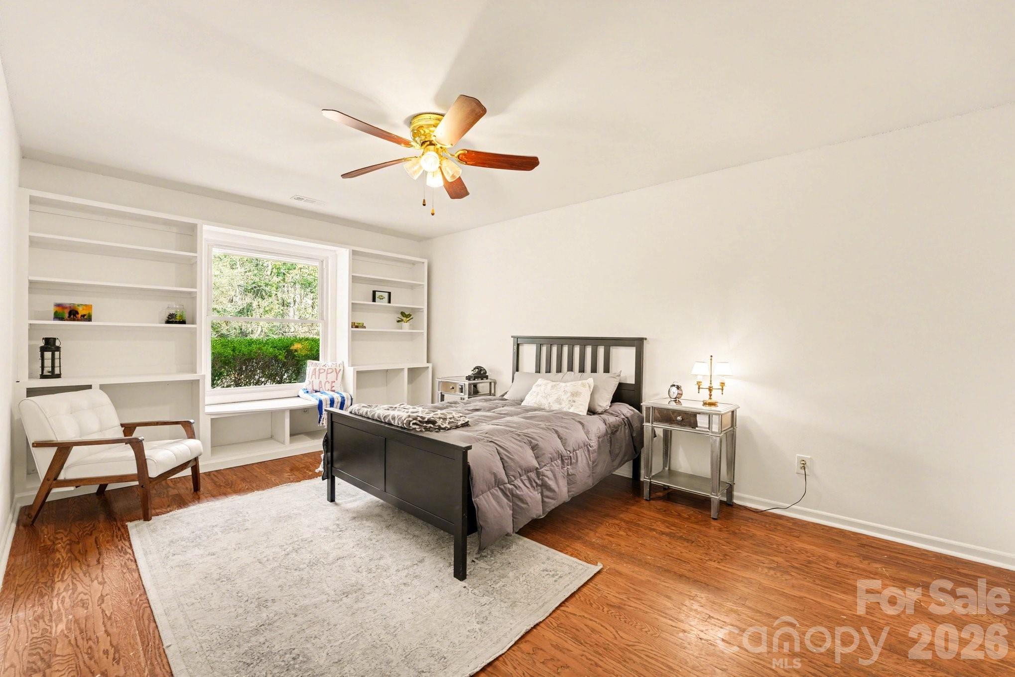 Wyndmere - Residential