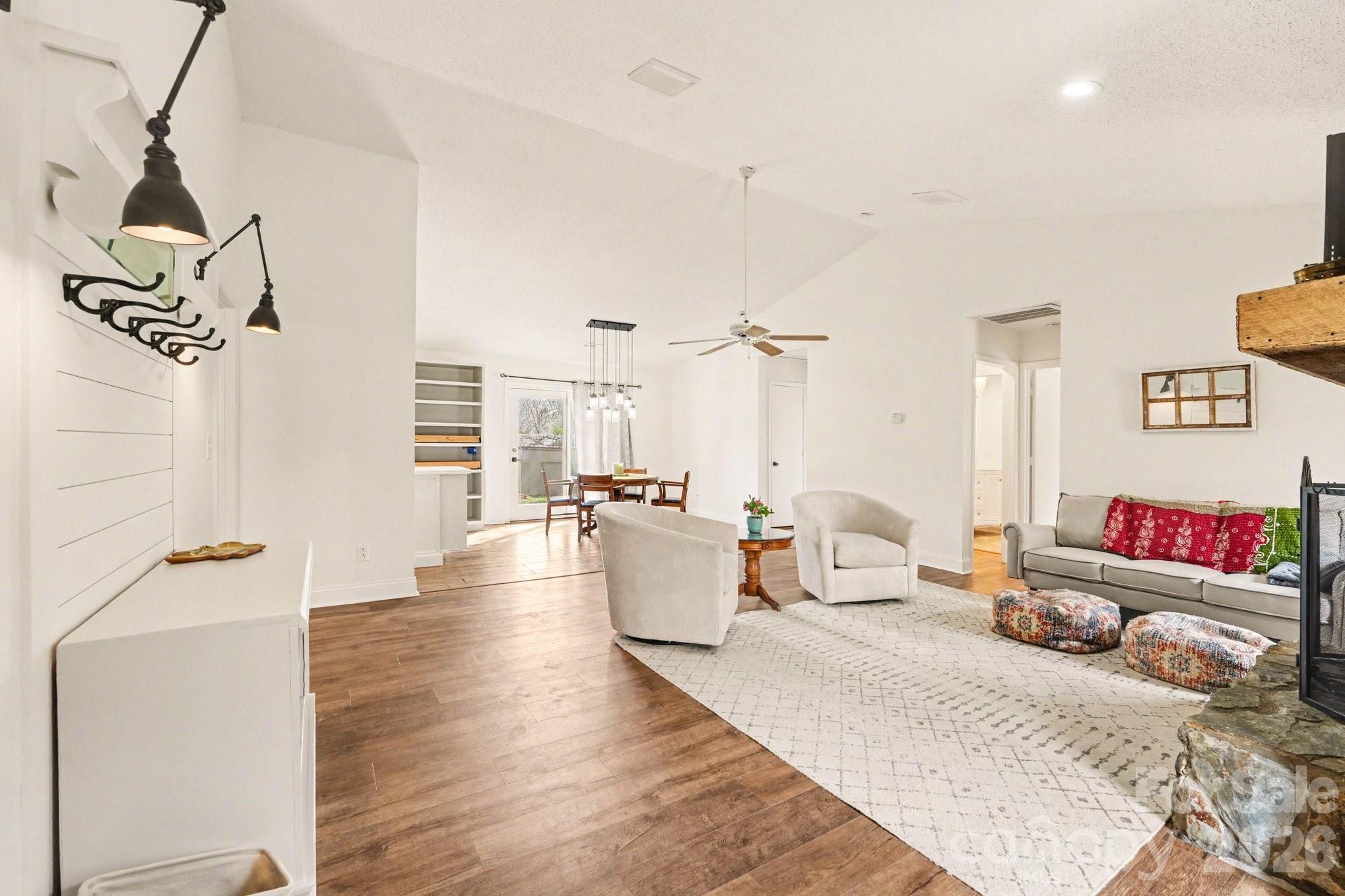 Wyndmere - Residential