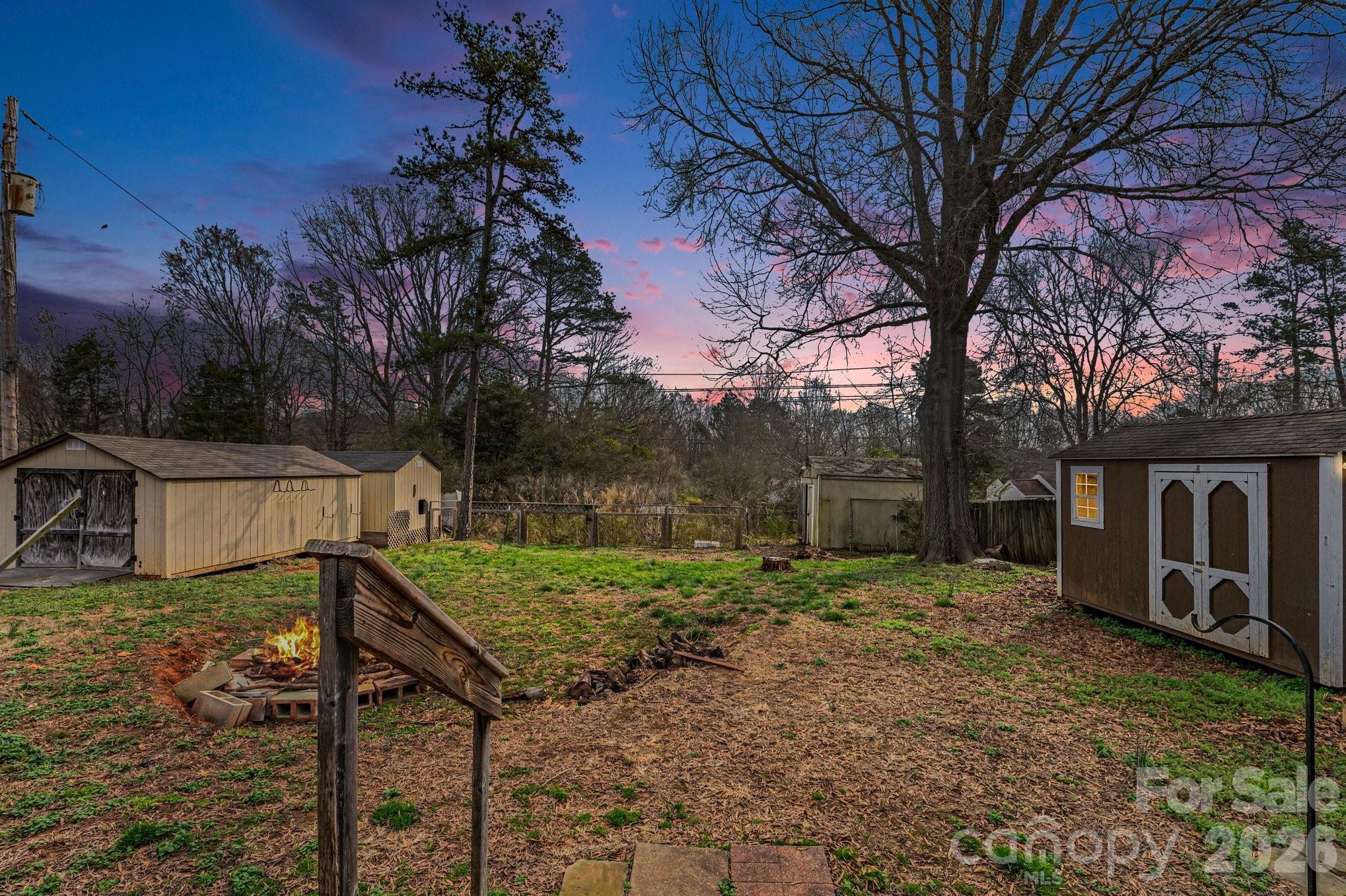 Wyndmere - Residential