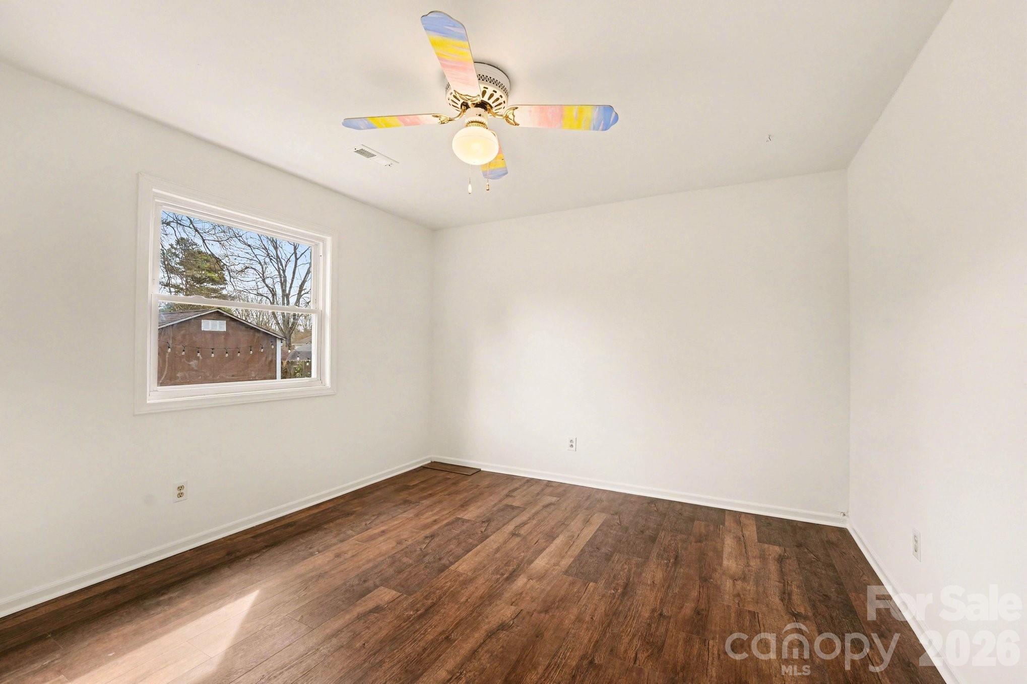 Wyndmere - Residential