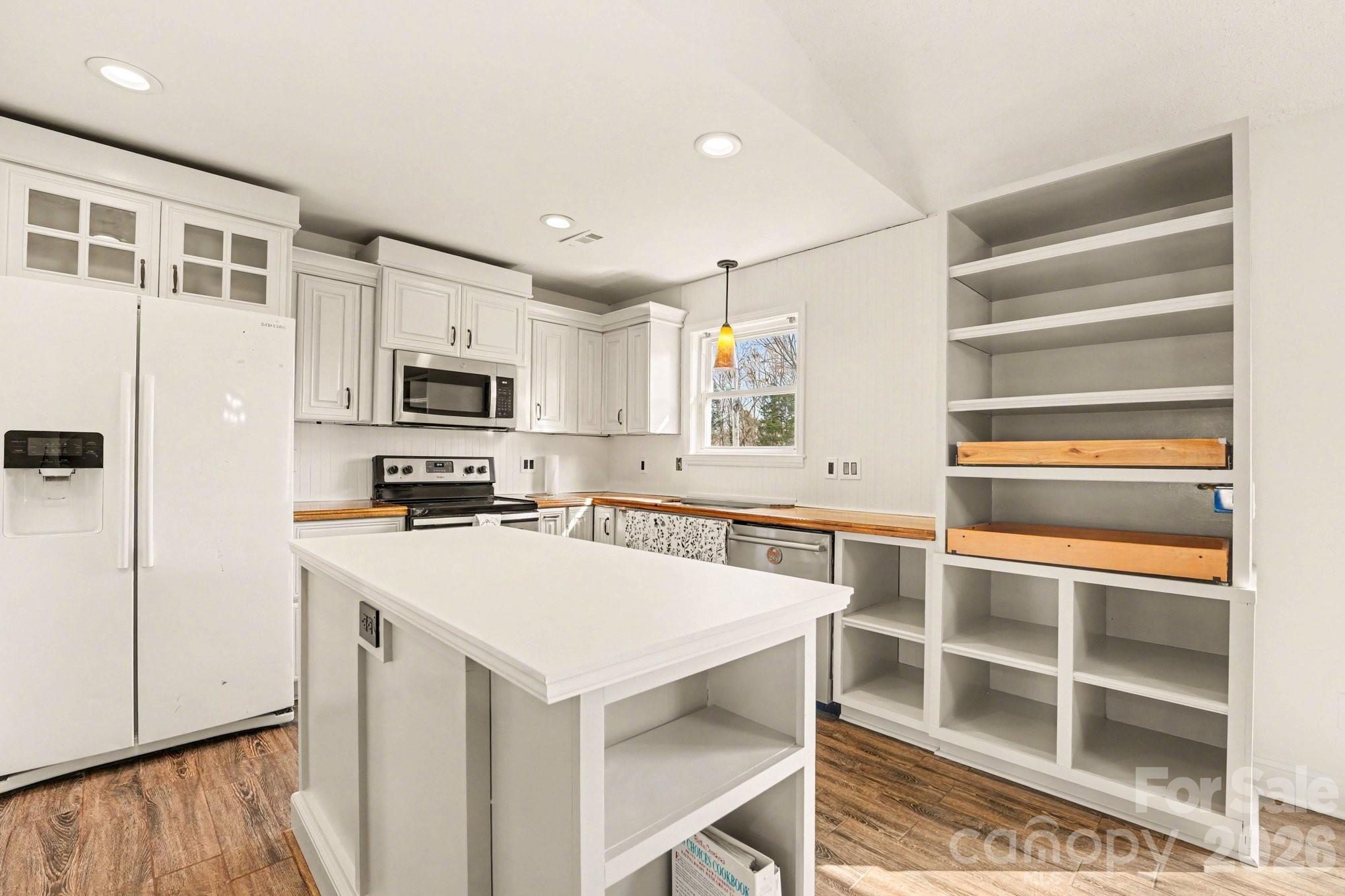 Wyndmere - Residential